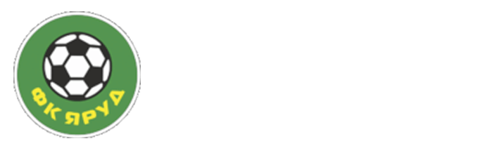 jrs直播